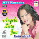 Enda Irau Enda Ampit