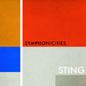 Symphonicities