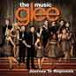 Glee:The Music,Journey To Regionals