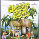 Cahaya Aidilfitri