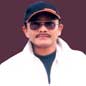 Suresh Kumar