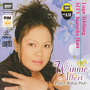 Selamat Tinggal Sulu Penipu