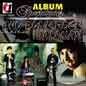 Album Spectakuler - Aku Punk Rock Jalanan