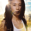 Zhi Zi Zhi Shou 执子之手