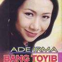 Bang Toyib