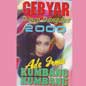 Gebyar Disco Damgdut 2000