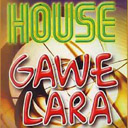 Empire Of House