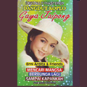 Mencari Mangsa