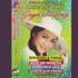 Dangdut Koplo Gaya Jaipong
