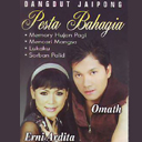 Pesta Bahagia