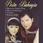 Dangdut Jaipong Pesta Bahagia
