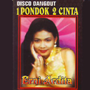 Satu Pondok Dua Cinta