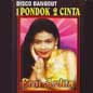 Disco 1 Pondok 2 cinta