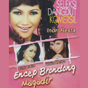 Encep Brondong