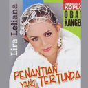 Penantian yang Tertunda