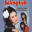 Selingkuh