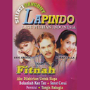 Fitnah