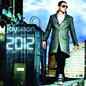 2012 (If Ain't The End)