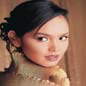 Siti Nurhaliza (Single)