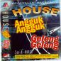 House Angguk Angguk Geleng Geleng