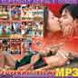 Super Hit Filmy MP3