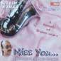 Miss You