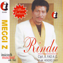 Rindu