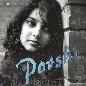 Porshi Porshi