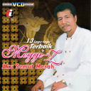 Hati Yang Luka