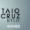 Higher