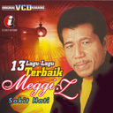 Masih Punya Cinta.