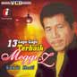 13 Lagu-Lagu Terbaik - Sakit Hati