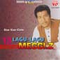 13 Lagu-Lagu Terbaik - Sisa-Sisa Cinta