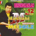 Belas Kasih