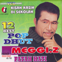 Patah Hati