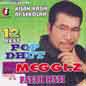 12 Best Pop Dhut