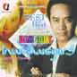 12 Dangdut Best Awara (Karya Emas S.Achmadi)