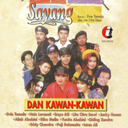 Sayang