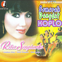 Makan Darah (Dangdut Koplo)