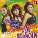 Emang Dasar (Versi Live)