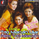 Pernahkah Kau Merasa (Versi Live)