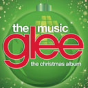 O Christmas Tree (Glee Cast Version)