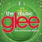 Glee:The Music:The Christmas Album