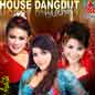 House Dangdut Dugem (Dasar Keong Racun)