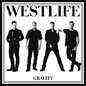 Gravity - Westlife