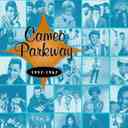 As Long As You're Looking Back