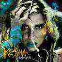 Take It Off (Billboard Radio Mix)