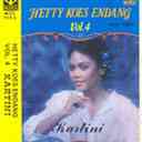 Rintihan Hati