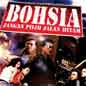 Single Album-Bohsia