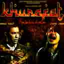 Khurafat (Ya Robbi) (Lagu Tema Filem)